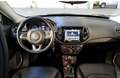 Jeep Compass Compass 2.0 Multijet II aut. 4WD Night Eagle Bianco - thumbnail 10
