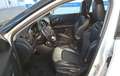 Jeep Compass Compass 2.0 Multijet II aut. 4WD Night Eagle Bianco - thumbnail 11