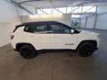 Jeep Compass Compass 2.0 Multijet II aut. 4WD Night Eagle Bianco - thumbnail 7