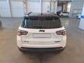 Jeep Compass Compass 2.0 Multijet II aut. 4WD Night Eagle Bianco - thumbnail 5