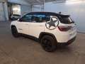 Jeep Compass Compass 2.0 Multijet II aut. 4WD Night Eagle Bianco - thumbnail 4