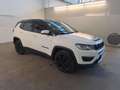 Jeep Compass Compass 2.0 Multijet II aut. 4WD Night Eagle Bianco - thumbnail 3