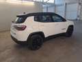 Jeep Compass Compass 2.0 Multijet II aut. 4WD Night Eagle Bianco - thumbnail 6
