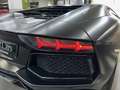 Lamborghini Aventador LP700 6.5 V12 Grau - thumbnail 29
