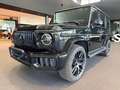 Mercedes-Benz G G 63 AMG DRIVER´S NIGHT BURM AHK SHD Schwarz - thumbnail 1