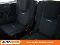 Ford Grand Tourneo 1.5 EcoBoost Active Aut.*NAVI*LED*TEMPO*CAM*PDC* Gris - thumbnail 29