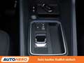 Ford Grand Tourneo 1.5 EcoBoost Active Aut.*NAVI*LED*TEMPO*CAM*PDC* Gris - thumbnail 27