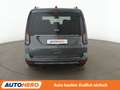 Ford Grand Tourneo 1.5 EcoBoost Active Aut.*NAVI*LED*TEMPO*CAM*PDC* Gris - thumbnail 5