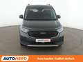 Ford Grand Tourneo 1.5 EcoBoost Active Aut.*NAVI*LED*TEMPO*CAM*PDC* Gris - thumbnail 9