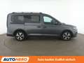 Ford Grand Tourneo 1.5 EcoBoost Active Aut.*NAVI*LED*TEMPO*CAM*PDC* Gris - thumbnail 7