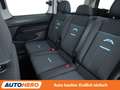 Ford Grand Tourneo 1.5 EcoBoost Active Aut.*NAVI*LED*TEMPO*CAM*PDC* Gris - thumbnail 14