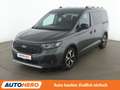 Ford Grand Tourneo 1.5 EcoBoost Active Aut.*NAVI*LED*TEMPO*CAM*PDC* Gris - thumbnail 1