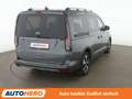 Ford Grand Tourneo 1.5 EcoBoost Active Aut.*NAVI*LED*TEMPO*CAM*PDC* Gris - thumbnail 6