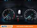 Ford Grand Tourneo 1.5 EcoBoost Active Aut.*NAVI*LED*TEMPO*CAM*PDC* Gris - thumbnail 20