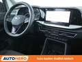 Ford Grand Tourneo 1.5 EcoBoost Active Aut.*NAVI*LED*TEMPO*CAM*PDC* Gris - thumbnail 13