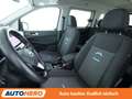 Ford Grand Tourneo 1.5 EcoBoost Active Aut.*NAVI*LED*TEMPO*CAM*PDC* Gris - thumbnail 10