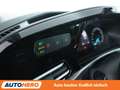Ford Grand Tourneo 1.5 EcoBoost Active Aut.*NAVI*LED*TEMPO*CAM*PDC* Gris - thumbnail 30