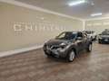 Nissan Juke Juke I 2015 1.5 dci N-Connecta 110cv Grigio - thumbnail 1