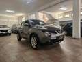 Nissan Juke Juke I 2015 1.5 dci N-Connecta 110cv Grigio - thumbnail 6