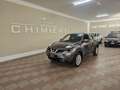 Nissan Juke Juke I 2015 1.5 dci N-Connecta 110cv Grigio - thumbnail 3