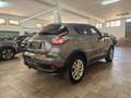 Nissan Juke Juke I 2015 1.5 dci N-Connecta 110cv Grigio - thumbnail 7