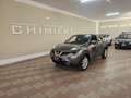 Nissan Juke Juke I 2015 1.5 dci N-Connecta 110cv Grigio - thumbnail 2