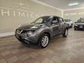 Nissan Juke Juke I 2015 1.5 dci N-Connecta 110cv Grigio - thumbnail 4