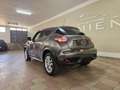 Nissan Juke Juke I 2015 1.5 dci N-Connecta 110cv Grigio - thumbnail 9