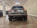 Nissan Juke Juke I 2015 1.5 dci N-Connecta 110cv Grigio - thumbnail 8