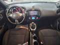Nissan Juke Juke I 2015 1.5 dci N-Connecta 110cv Grigio - thumbnail 14