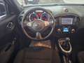 Nissan Juke Juke I 2015 1.5 dci N-Connecta 110cv Grigio - thumbnail 13