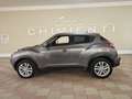Nissan Juke Juke I 2015 1.5 dci N-Connecta 110cv Grigio - thumbnail 10