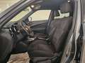 Nissan Juke Juke I 2015 1.5 dci N-Connecta 110cv Grigio - thumbnail 15