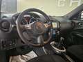 Nissan Juke Juke I 2015 1.5 dci N-Connecta 110cv Grigio - thumbnail 11