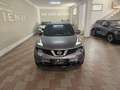Nissan Juke Juke I 2015 1.5 dci N-Connecta 110cv Grigio - thumbnail 5