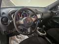Nissan Juke Juke I 2015 1.5 dci N-Connecta 110cv Grigio - thumbnail 12