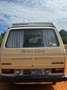 Volkswagen T3 Joker 1,6 Diesel Westfalia ‘82 Бежевый  - thumbnail 3