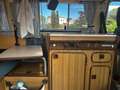 Volkswagen T3 Joker 1,6 Diesel Westfalia ‘82 Бежевый  - thumbnail 5