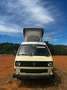 Volkswagen T3 Joker 1,6 Diesel Westfalia ‘82 Бежевый  - thumbnail 4