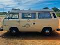Volkswagen T3 Joker 1,6 Diesel Westfalia ‘82 Бежевый  - thumbnail 1