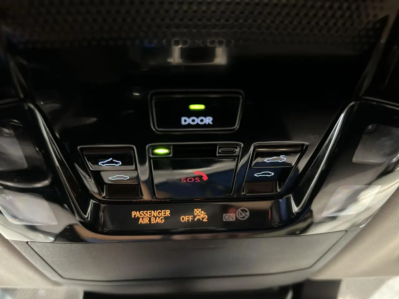 Lexus NX photo Lexus NX