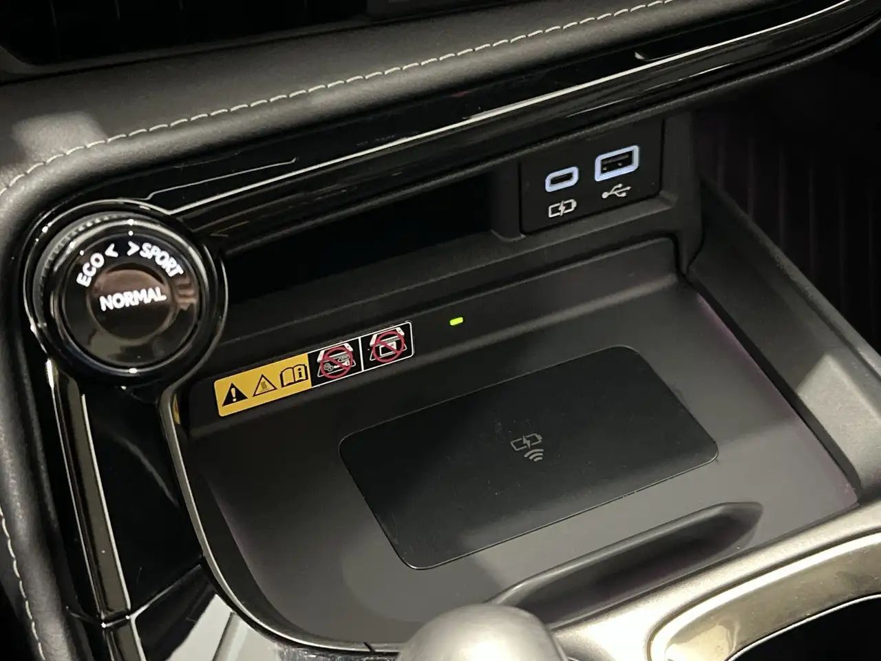 Lexus NX photo Lexus NX