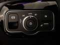Mercedes-Benz CLA 180 Shooting Brake Luxury Line | Lichtmetalen velgen | Rojo - thumbnail 27