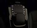 Mercedes-Benz CLA 180 Shooting Brake Luxury Line | Lichtmetalen velgen | Rojo - thumbnail 28
