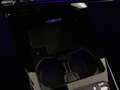 Mercedes-Benz CLA 180 Shooting Brake Luxury Line | Lichtmetalen velgen | Rood - thumbnail 29
