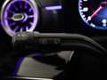 Mercedes-Benz CLA 180 Shooting Brake Luxury Line | Lichtmetalen velgen | Rood - thumbnail 17