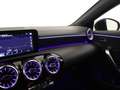 Mercedes-Benz CLA 180 Shooting Brake Luxury Line | Lichtmetalen velgen | Rood - thumbnail 6