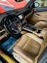 Porsche Macan 252CV BENZ S CERTIFICATA UFICIALE OK PERMUTE Negro - thumbnail 16