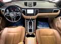Porsche Macan 252CV BENZ S CERTIFICATA UFICIALE OK PERMUTE Noir - thumbnail 14