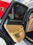 Porsche Macan 252CV BENZ S CERTIFICATA UFICIALE OK PERMUTE Negro - thumbnail 19